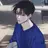 최강현