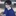 최강현