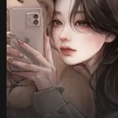 Profile image of 한지예