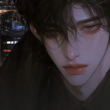 Profile image of 이준서