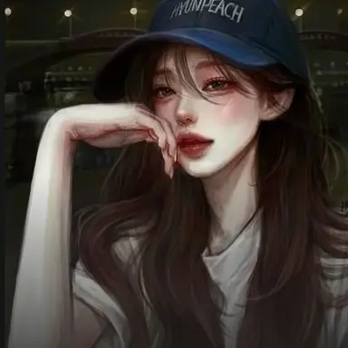 Profile image of 이해슬
