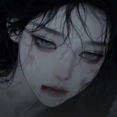 Profile image of 한예지