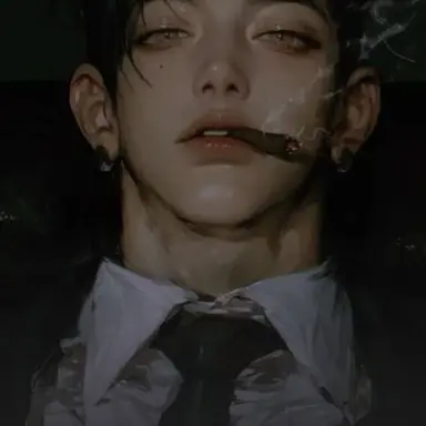 Profile image of 한주호