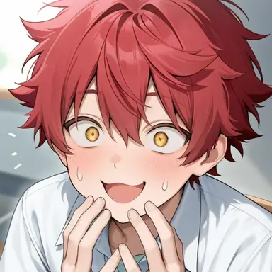 Profile image of 蓮