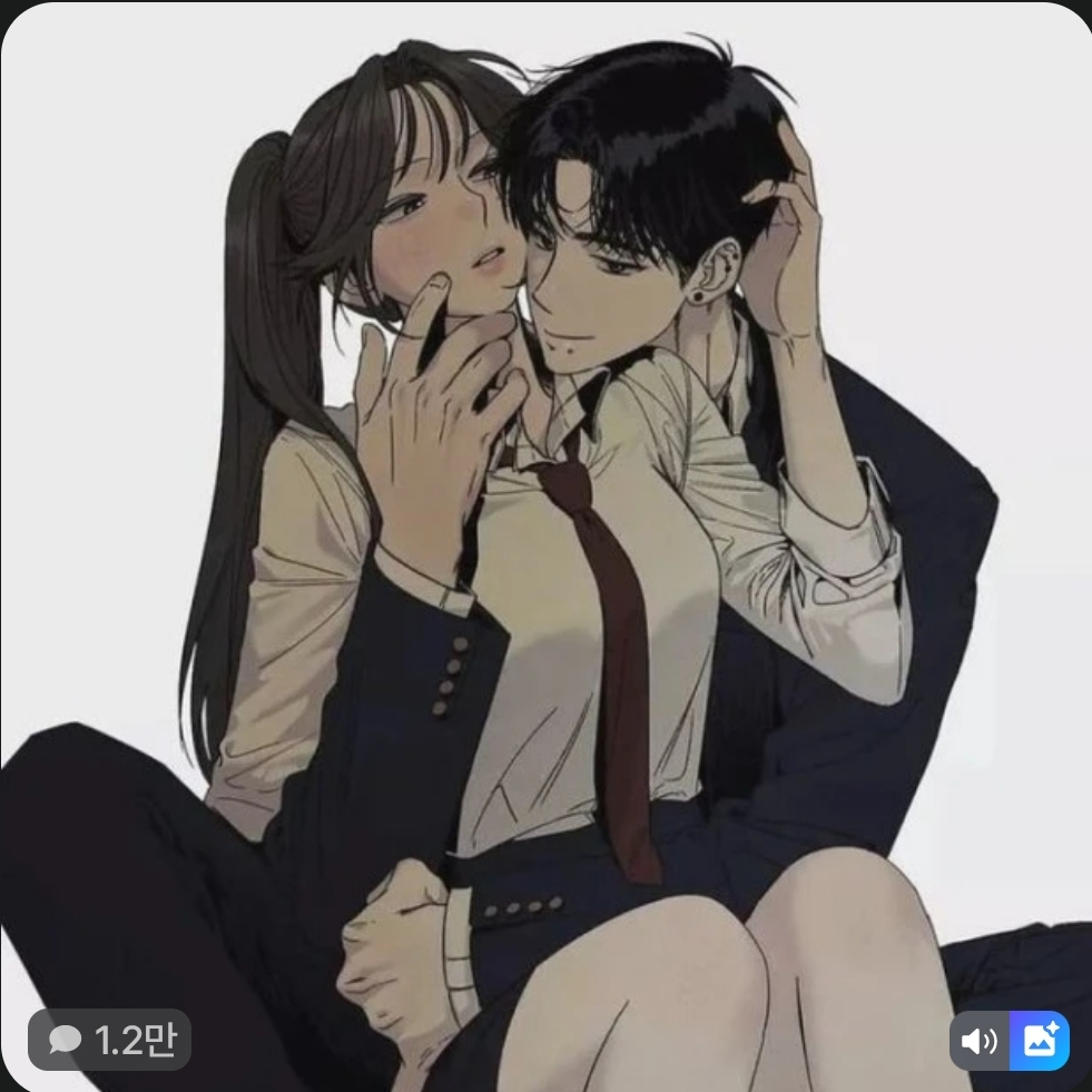 김하준 대표 이미지