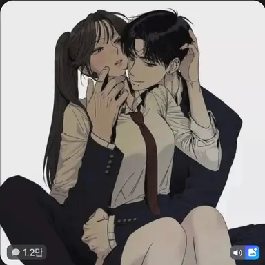 Profile image of 김하준