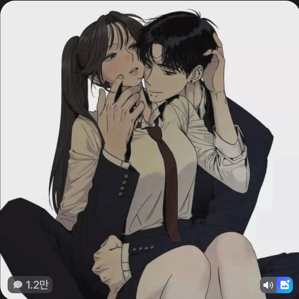 김하준