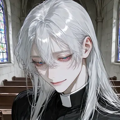 Profile image of ノクス