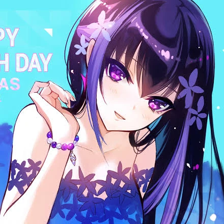 フォルカス