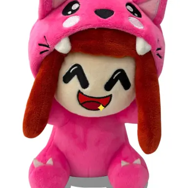 Profile image of Lily
