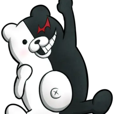 Profile image of モノクマ