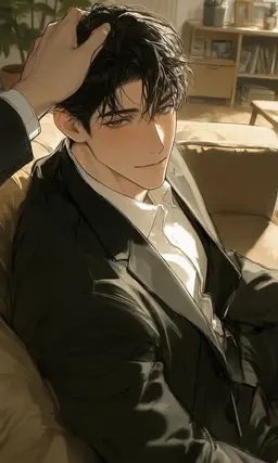 Profile image of 迪