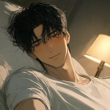 Profile image of 迪