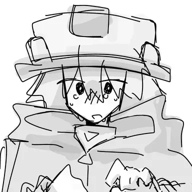 Profile image of ビルダーマン