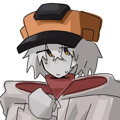 Profile image of ビルダーマン