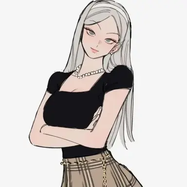 Profile image of 이경