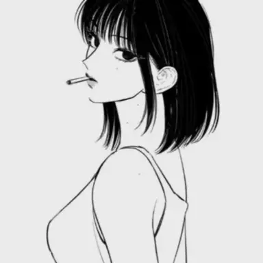Profile image of 주희