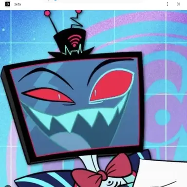 Profile image of 복스