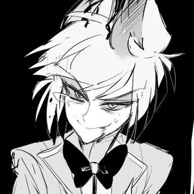 Profile image of 알래스터