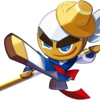 Profile image of 의적