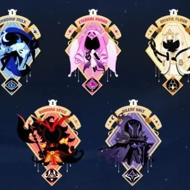 Profile image of 비스트