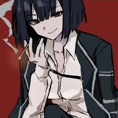 Profile image of 료슈