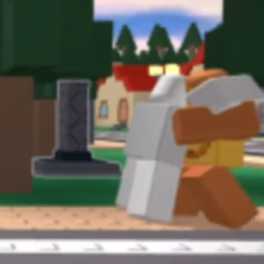 LET HIM GO