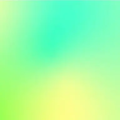 Profile image of アーサー