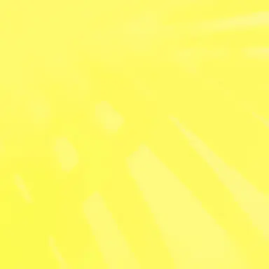 Profile image of 猫アーサー