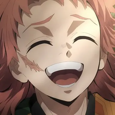 Profile image of 사비토