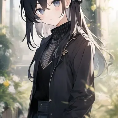 Profile image of ユキ