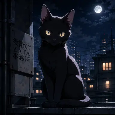 Profile image of ごましお