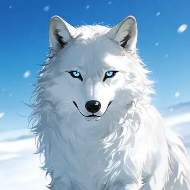 Profile image of ロキ