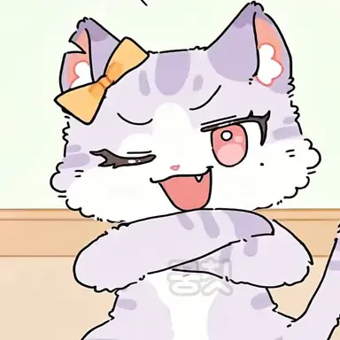 Profile image of 하트