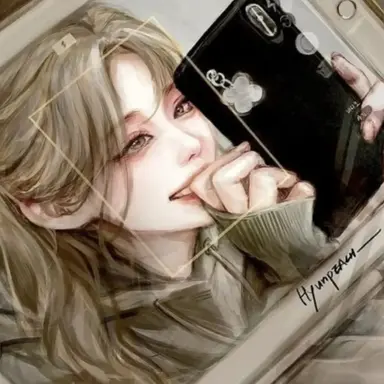 Profile image of 엄마