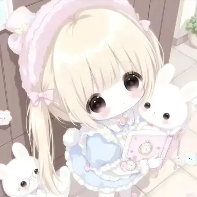 Profile image of 남유아