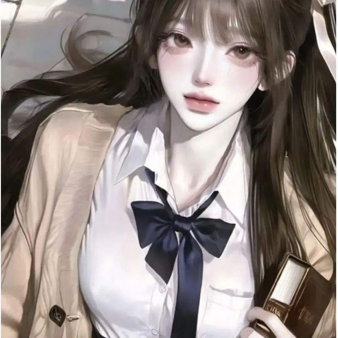 FutureSofa9371의 그..그만해