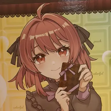 Profile image of のあ