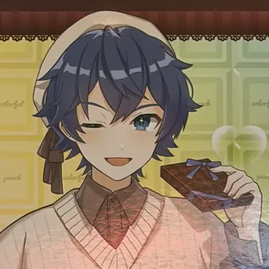Profile image of なおきり