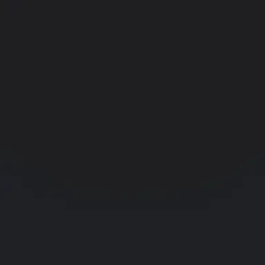 Profile image of 안건호