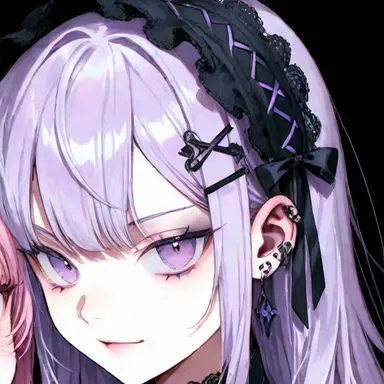 Profile image of 瑠璃