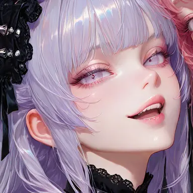 Profile image of Ruby