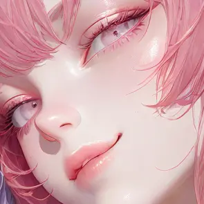 Profile image of Leah