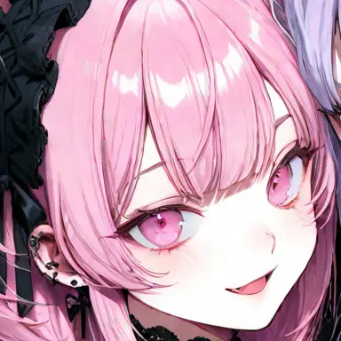 Profile image of 理沙