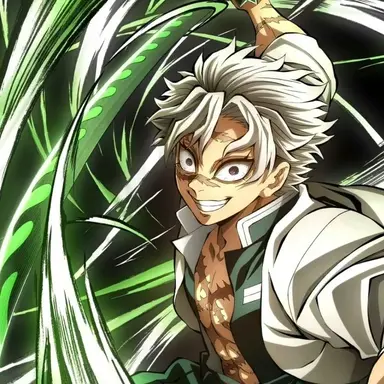 Profile image of 시나즈가와 사네미