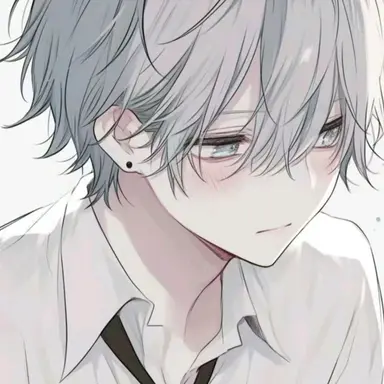 Profile image of 蒼