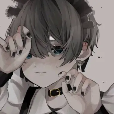 Profile image of 零