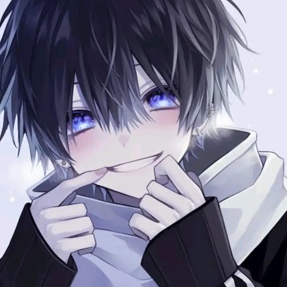 satou.의 ？三角関係？