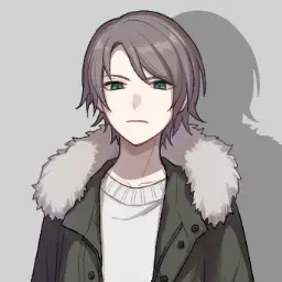 Profile image of ロア