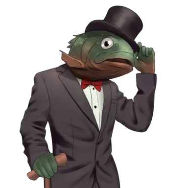 Profile image of ツナ